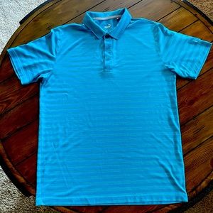 PUMA Golf shirt